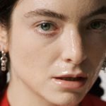 Lorde lança novo single What Was That