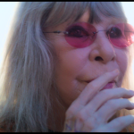 Ritas, documentário sobre Rita Lee, tem data de estreia e cartaz divulgados