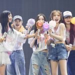 Red Velvet