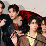 The Heart Killers