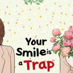 webtoons
