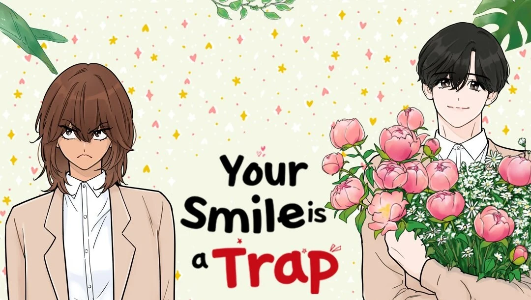 webtoons