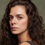 Özge Özpirinçci