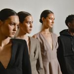 Alfaiataria moderna e raízes do norte, confira os destaques da SPFW