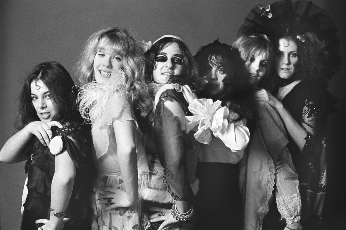 Foto: reprodução/Rolling Stone