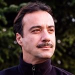 Devrim Nas