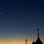 Eid al-Fitr