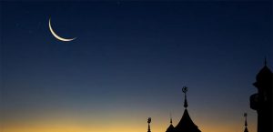 Eid al-Fitr
