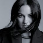 Maite Perroni protagonizará musical No Te Olvides ao lado de Xochitl Gomez