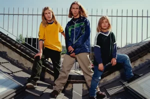 Hanson