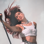 Dua Lipa