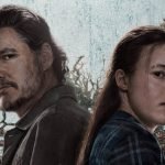 Produções asiáticas que todo fã de The Last of Us precisa assistir