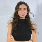 Isabela Esperatti