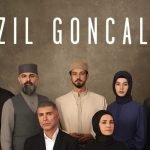 Kızıl Goncalar