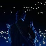 Show do KALEO no Brasil: se liga em todas as vezes que Way Down We Go embalou cenas icônicas das sér...