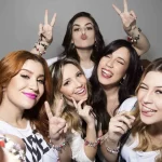 blogueiras