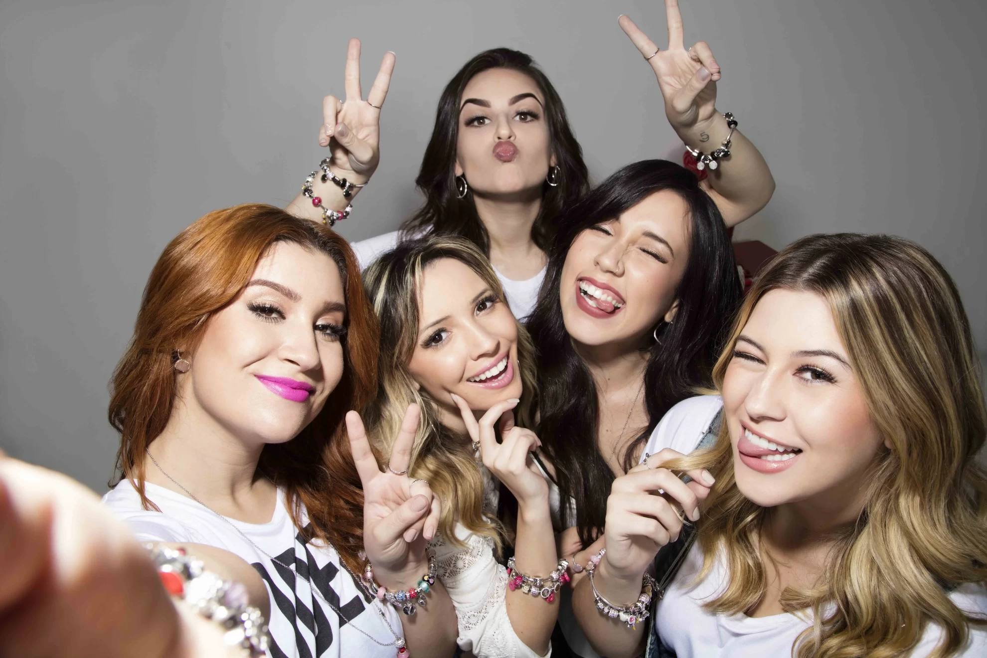 blogueiras