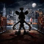 5 motivos para assistir Screamboat: Terror a Bordo nos cinemas