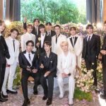SEVENTEEN anuncia comeback com álbum comemorativo e cronograma especial