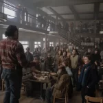 The Last of Us: conheça os personagens da 2ª temporada