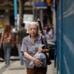 Globo Filmes leva 6 filmes para a 27ª edição do Festival do Cinema Brasileiro de Paris