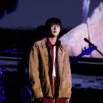 Jin