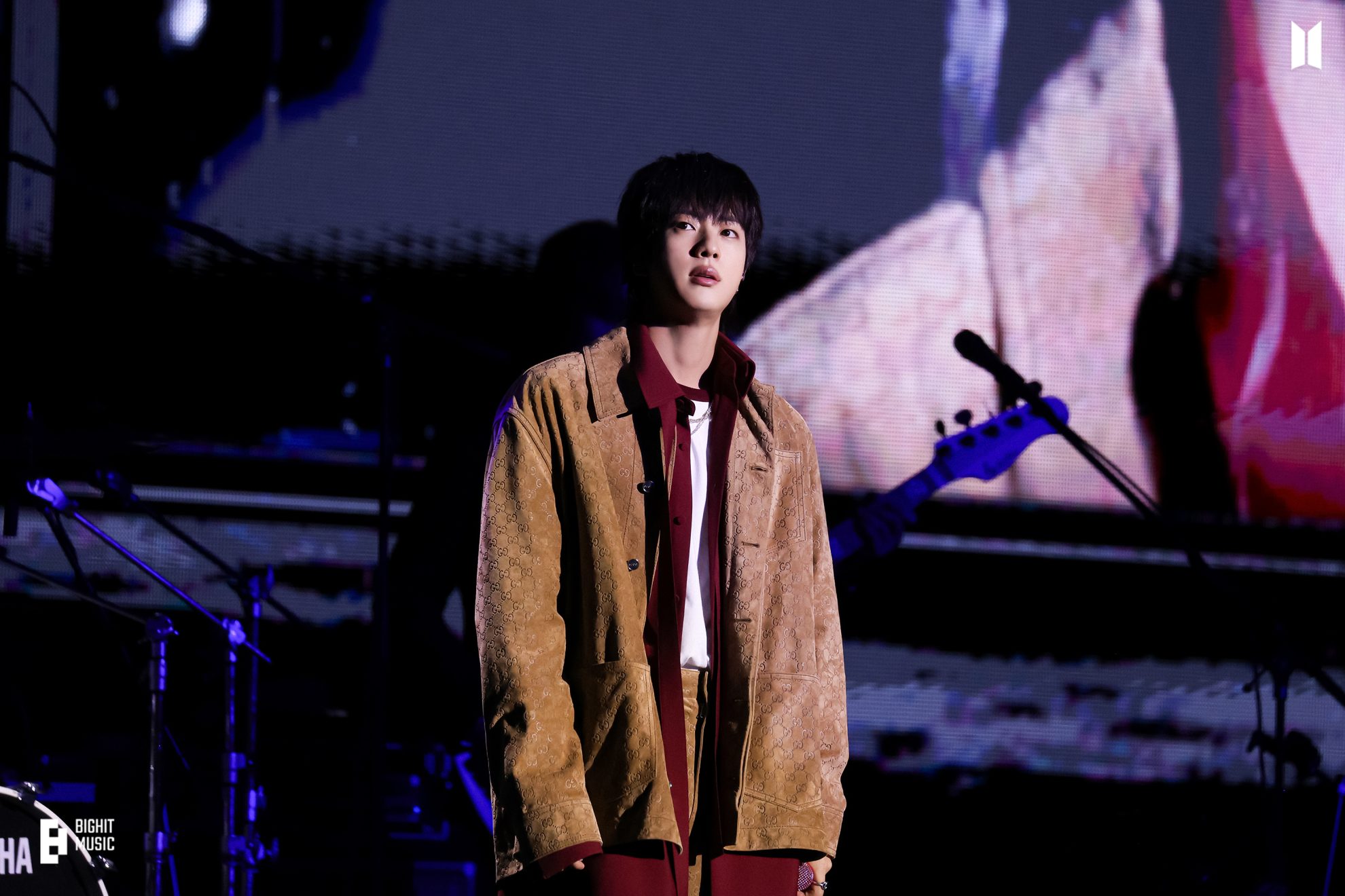 Jin