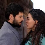 Globoplay Novelas
