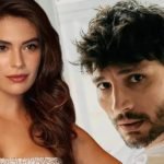nova dizi