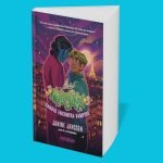 Les Normaux: HQ traz história de amor numa Paris repleta de magia