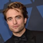Especial | Aniversário do Robert Pattinson: relembre (ou conheça) 5 filmes do ator