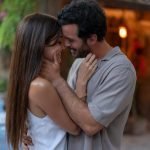 Hande Erçel e Barış Arduç voltam a contracenar em versão turca de Queen Of Tears