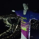 Bienal do Livro Rio 2025 terá noite de pré-estreia antecipando as experiências do evento