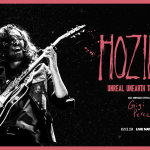 5 composições de protesto: entenda o ativismo nas músicas de Hozier