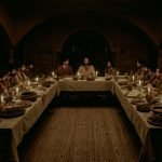 A 5° temporada da série The Chosen chega em julho no Brasil