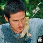 Resenha | Rubel e o disco que pulsa com o coração