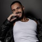 Entrevista | Rodrigo Tardelli fala sobre sucesso de Estranho Jeito de Amar e os bastidores da produç...