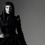 Lady Gaga, atração do Tudum 2025.