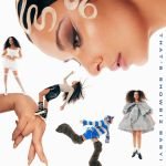 THAT'S SHOWBIZ BABY!: JADE anuncia data de lançamento de seu 1º álbum