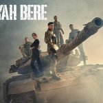 Siyah Bere