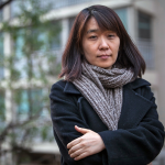 Podcast de literatura coreana recebe Ji Yun Kim, tradutora do livro Atos Humanos, da autora Han Kang