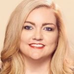 Editora Record traz títulos inéditos de Colleen Hoover entre os lançamentos de maio