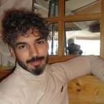 Şükrü Özyıldız é confirmado para a 3ª temporada de Zeytin Ağacı (Uma Nova Mulher)