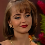 Por que A Usurpadora tem ganhado tantas reprises na TV?