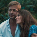 Café com Aroma de Mulher retorna à TV brasileira em uma versão especial adaptada