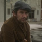Estrelado por Josh O’Connor, The Mastermind ganha clipe e primeiras imagens oficiais