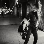 Miley Cyrus lança Something Beautiful, seu mais recente álbum de estúdio