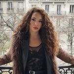 Ebru Şahin