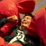 Os últimos jogos vão começar: teaser emocionante da 3ª temporada de Round 6 é revelado