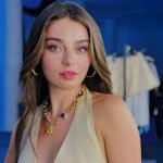 Ayça Ayşin Turan será Vicdan na série Vicdansız